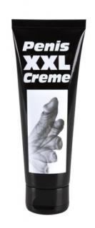 PENIS XXL CREME - 80 ML