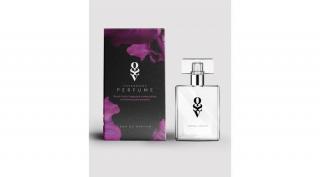 PERFUME FLORAL-FRUITY 30 ML