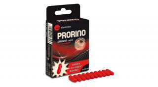 PRORINO FOR WOMEN - 10 DB