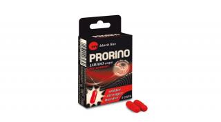 PRORINO FOR WOMEN - 2 DB