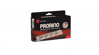 PRORINO FOR WOMEN - 7 DB