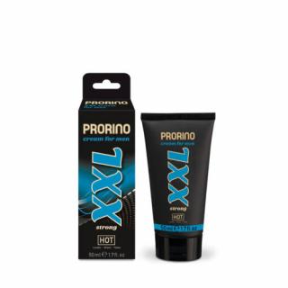 PRORINO XXL CREAM - 50 ML