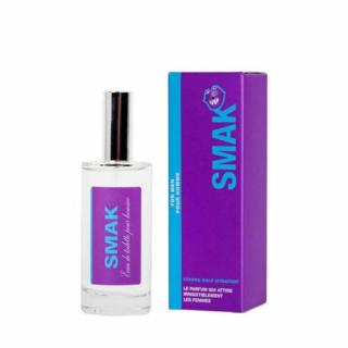 SMAK FOR MEN - 50 ML