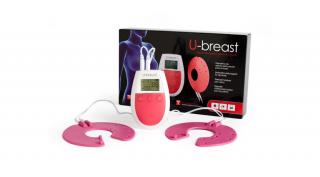 U-BREAST