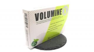 VOLUMINEX - 30 DB