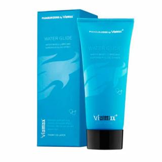 WATERGLIDE - 70 ML