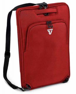 RONCATO hátizsák és laptop táska