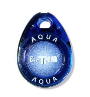 Aqua Medál TRIOMED