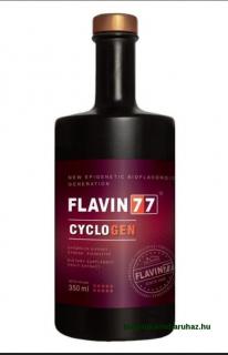 Flavin77 Cyclogen ital 350ml