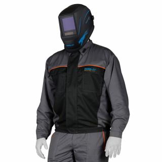 WELDINGPRO Dzseki méret: XL