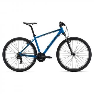 GIANT ATX 26" BLUE 2022 FÉRFI MTB KERÉKPÁR