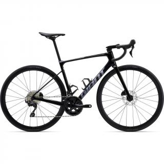 GIANT Giant Defy Advanced 2 Carbon 2025 Férfi Országúti Kerékpár