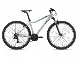 Giant Liv Bliss Desert Sage 26" 2022 Női MTB kerékpár