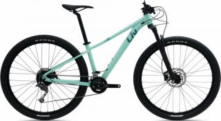 GIANT LIV TEMPT 2 GE 29" OCEAN WAVE 2023 NŐI MTB KERÉKPÁR