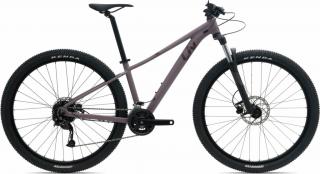 GIANT LIV TEMPT 3 GE 29" PURPLE ASH 2023 NŐI MTB KERÉKPÁR