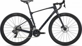 Giant Revolt Advanced Pro 1 Carbon 2022 Férfi Gravel Kerékpár