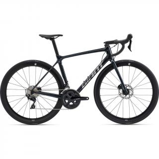 Giant TCR Advanced Pro Disc 2 2022 Férfi országúti