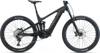 GIANT TRANCE X ADVANCED E+ 2 2023 FÉRFI ELEKTROMOS  ÖSSZTELESZKÓPOS MTB KERÉKPÁR