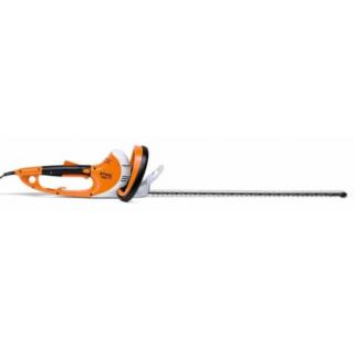 STIHL HSE 71 elektromos sövénynyíró