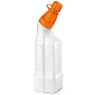 STIHL keverő flakon, 1 l