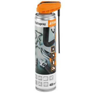 STIHL multispray, 400 ml