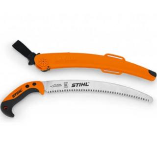 STIHL PR 27 C gallyazó fűrész