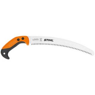 STIHL PR 33 C gallyazó fűrész