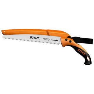 STIHL PR 33 gallyazó fűrész