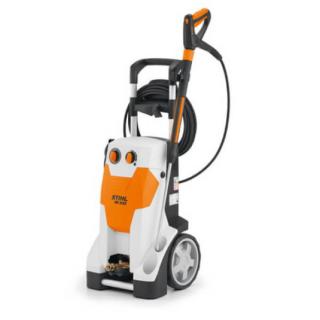 STIHL RE 232 magasnyomású mosó