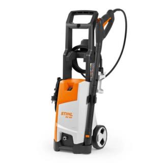 STIHL RE 90 magasnyomású mosó