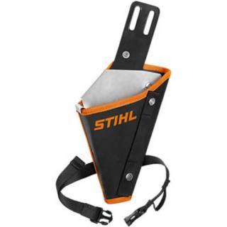 STIHL tartótáska GTA 26 ágvágóhoz