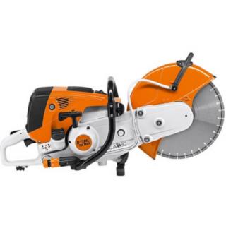 STIHL TS 700 benzines vágótárcsás gép