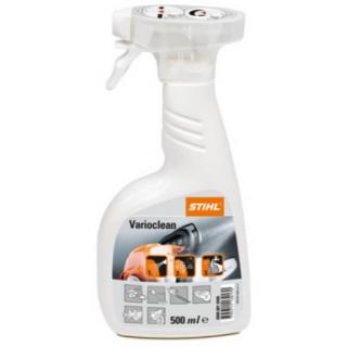 STIHL VarioClean speciális tisztító, 500 ml