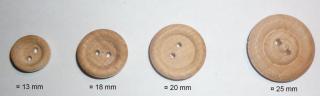 Fagomb 12,7 mm ( 20-as)  55 Ft/db ( 50 db/cs) (Fagombok)