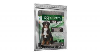 Agroferm Dog por 100g