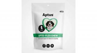 Aptus Apto Flex Chew 50db