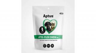Aptus Apto Flex Chew Mini 40db