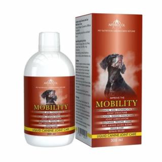 Arthrocol Mobility 300ml