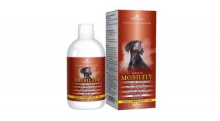 Arthrocol Mobility 500ml