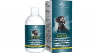 Arthrocol Rocky ízületvédő folyadék kutyáknak 500ml