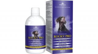 Arthrocol Rocky Pro ízületvédő folyadék kutyáknak 300ml