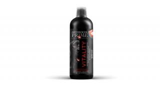 Arthrocol Vitality Prime 500ml