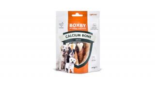 Boxby Calcium Bone 100g