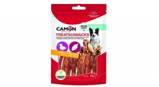 Camon Kacsás-édesburgonyás pálcikák 11cm/80g