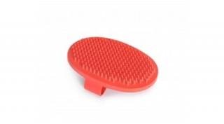 Camon Masszírozós gumikefe 13cm