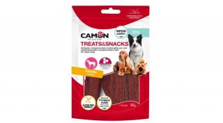 Camon Monoprotein lovas rudak 80g