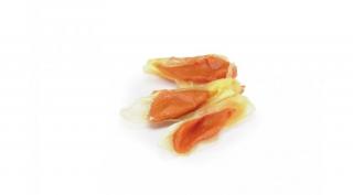 Camon Petrezselymes és mentás dental snack 100g
