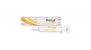 Candioli Renal Combi vesevédő paszta 30ml