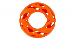 Chuckit! Breathe Right Fetch Wheel karika