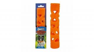 Chuckit! Breathe Stick – S méret